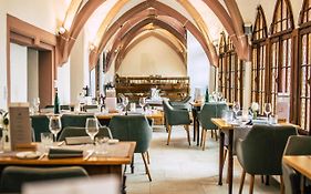 Boutiquehotel Kloster Pfalzel